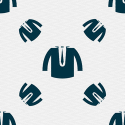 Similar image 11946370