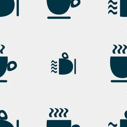 Similar image 11946389