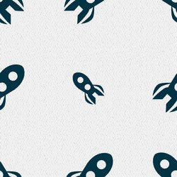 Similar image 11946408