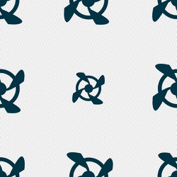 Similar image 11946409