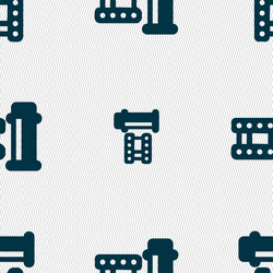 Similar image 11946428