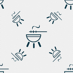 Similar image 11946448