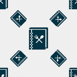 Similar image 11946449