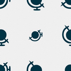 Similar image 11946470