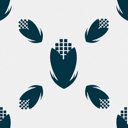 Similar image 11946488