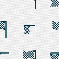 Similar image 11946489