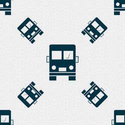 Similar image 11946508