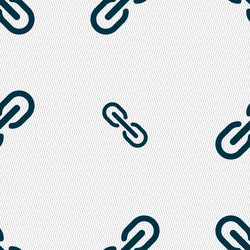 Similar image 11946530