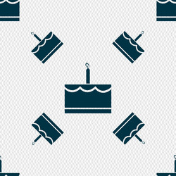 Similar image 11946548