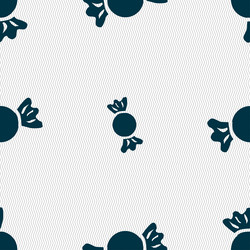 Similar image 11946549