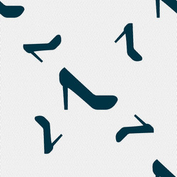 Similar image 11946567