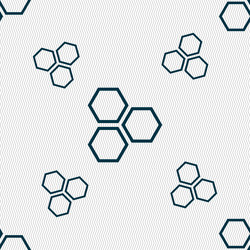 Similar image 11946568