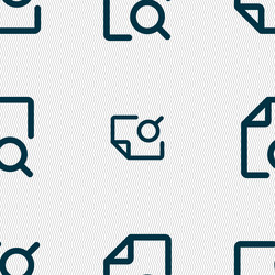 Similar image 11946585