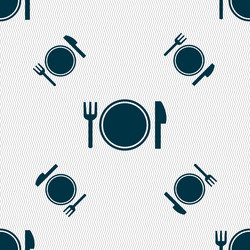 Similar image 11946586