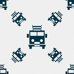 Similar image 11946607