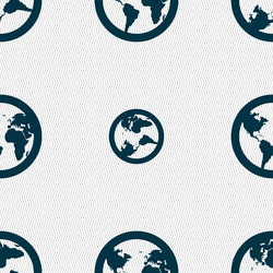 Similar image 11946625