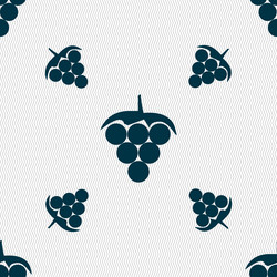 Similar image 11946626