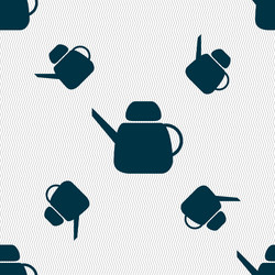 Similar image 11946644