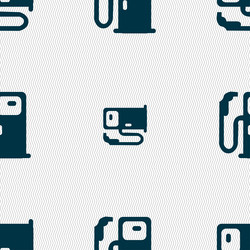 Similar image 11946645