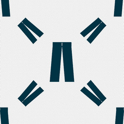 Similar image 11946664