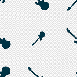 Similar image 11946665