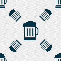 Similar image 11946684