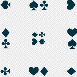 Similar image 11946685