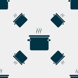 Similar image 11946706