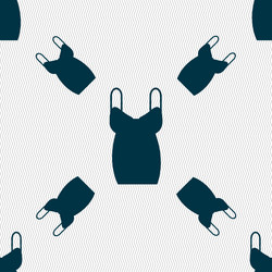 Similar image 11946724