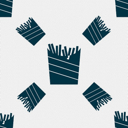 Similar image 11946743