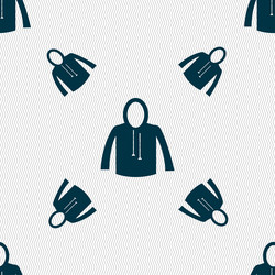 Similar image 11946744