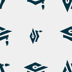 Similar image 11946765