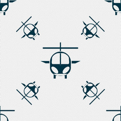 Similar image 11946783