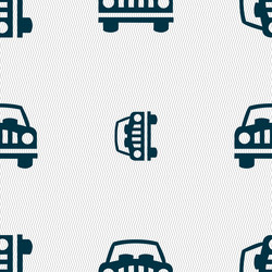 Similar image 11946784