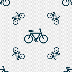 Similar image 11946803