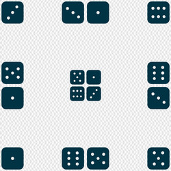 Similar image 11946804