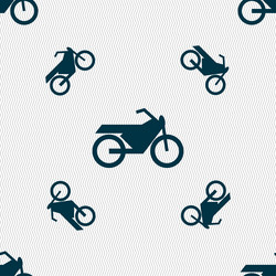 Similar image 11946824