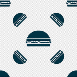 Similar image 11946842