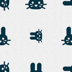 Similar image 11946862