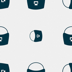 Similar image 11946863