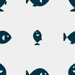 Similar image 11946902