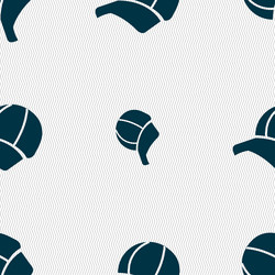 Similar image 11946920