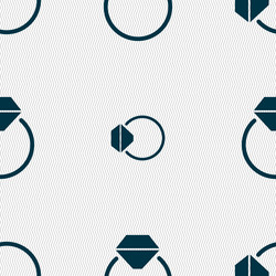 Similar image 11946921