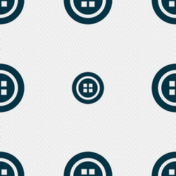 Similar image 11946958