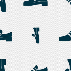 Similar image 11946979