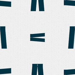 Similar image 11946997