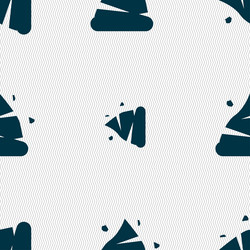 Similar image 11946998