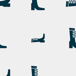 Similar image 11947035