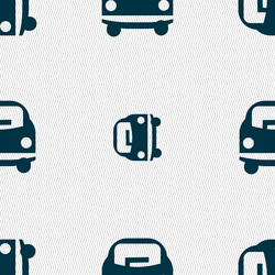 Similar image 11947057