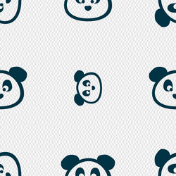 Similar image 11947074